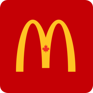 McDonald’s