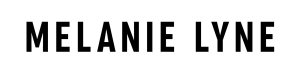 Melanie Lyne