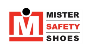 Mister Safety Shoes