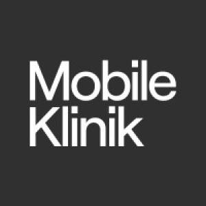 Mobile Klinik