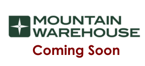 Mountain Warehouse
