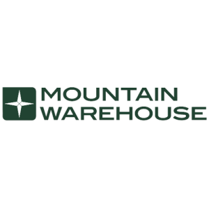 Mountain Warehouse