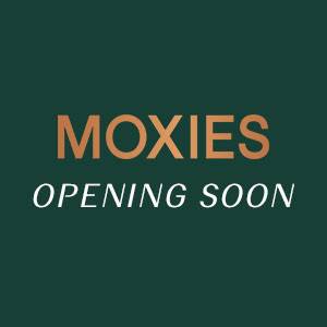 Moxies