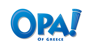 OPA!