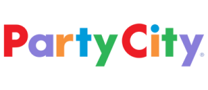 Party City