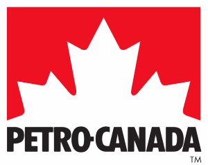 Petro-Canada