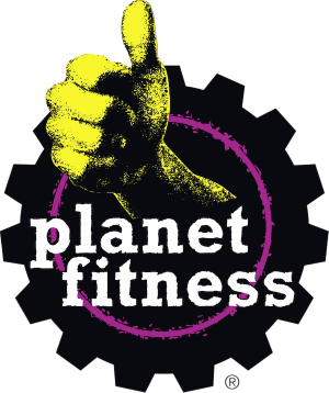 Planet Fitness