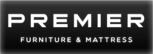 Premier Furniture & Mattresses