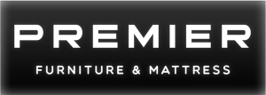 Premier Furniture & Mattresses