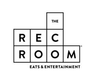 The Rec Room