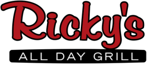 Ricky’s All Day Grill