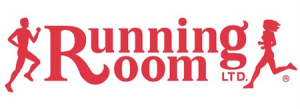 Running Room