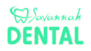 Savannah Dental