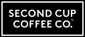 Second Cup