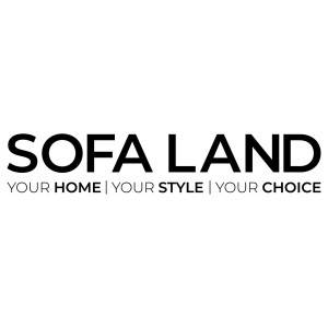 Sofa Land