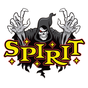 Spirit Halloween (pop-up)