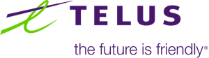 Telus