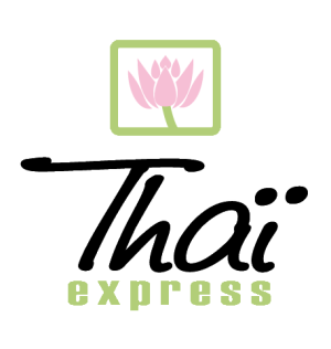 Thai Express