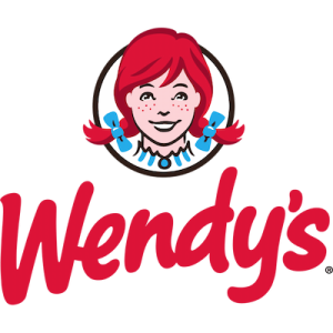 Wendy’s