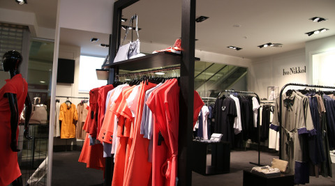 Panel 7: Side by Side (Video)