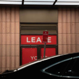 Leasing Availability at South Edmonton Common