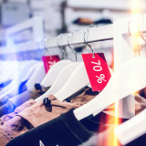 Promotions & Deals at South Edmonton Common