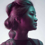 Services Directory & Retailers at South Edmonton Common