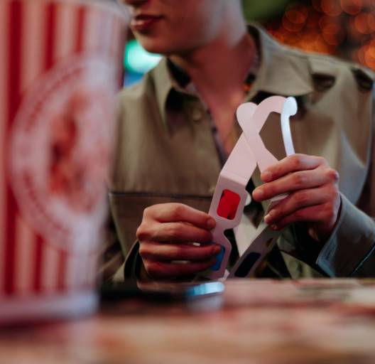 Fun & Entertainment Directory at South Edmonton Common