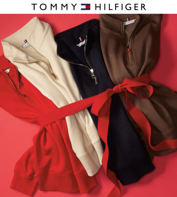 50% OFF ALMOST EVERYTHING